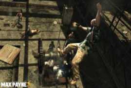 Max payne 2 download